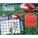 Search : NFL New England Patriots 2009 Mouse Pad Calendar