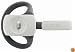 Xbox 360 Wireless Headset (Xbox 360)