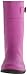 Kamik Raindrops Rain Boot (Little Kid/Big Kid), Viola, 1 M US Little Kid