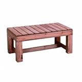 �V�R�؉���y���ݑ�t�z90cm��