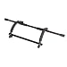 Cap Barbell HHE-002A Pull Up Bar