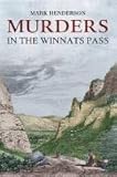 Murders in the Winnats Pass