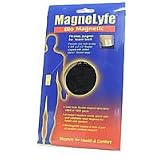 Back Magnet, magnet