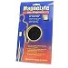 4-Unit VALUE PACK ofBack Magnet, magnet - Personal Care Accessories