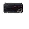 TEAC TH380DNT DAB/FM/AM/WIFI NETWORKED MICRO TUNER WITH INTERNET RADIO