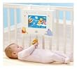 Disney Baby Winnie the Pooh Dream Screen