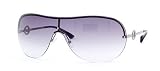 Emporio Armani EA 9279 s Sunglasses - Color Code: 6LBO0 by 