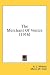 Books : The Merchant Of Venice (1916)
