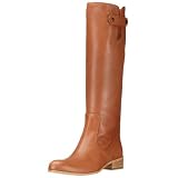 C.Doux 5404, Damen Stiefel