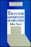 Future Governance of Education