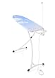 Leifheit 72510 B�geltisch Airboard M Plus