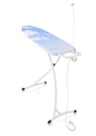 Leifheit 72510 B�geltisch Airboard M...