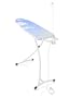 Leifheit 72510 B�geltisch Airboard M Plus