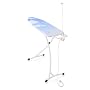 Leifheit 72510 B�geltisch Airboard M Plus von Leifheit