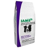 Iams FP Skin and Coat Dog Food 30 lb