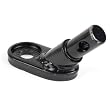Voyager Transit Flex Child Trailer Bicycle Attachment - 910073-01 Voyager Transit Flex Child Trailer Bicycle Attachment - 910073-01