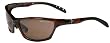 Tifosi Ventoux T-G570 Sunglasses,Tortoise Frame/Taupe Lens,one size