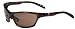 Tifosi Ventoux T-G570 Sunglasses,Tortoise Frame/Taupe Lens,one size