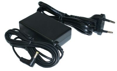 PSP Ladekabel Stromadapter Netzteil DE-Version für PSP 1000 & 2000 & 3000 alle Modelle von PSP Konsole - RBrothersTechnologie