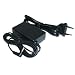 Netzteil f�r PSP Classic Fat Ladekabel Stromadatpter Stromkabel Ladeger�t f�r PSP 1004 2004 3004 Classic Fat Slim Lite 1000 2000 3000 - RBrothersTechnologie