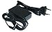 Netzteil für PSP Classic Fat Ladekabel Stromadatpter Stromkabel Ladegerät für PSP 1004 2004 3004 Classic Fat Slim Lite 1000 2000 3000 - RBrothersTechnologie