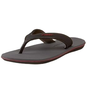 Buy Rider Mens R2 Thong