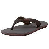 Rider Men's R2 Thong
