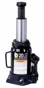 Hyd 20-Ton Bottle Jack
