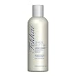 Fekkai Shea Butter Moisturizing Shampoo, 8-Ounce
