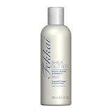 Fekkai Shea Butter Moisturizing Shampoo, 8-Ounce