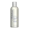 Fekkai Shea Butter Moisturizing Shampoo, 8-Ounce