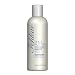 Fekkai Shea Butter Moisturizing Shampoo, 8-Ounce