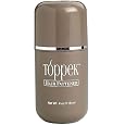 Toppik Hair Fattener Leave-In Treatment 4 oz.