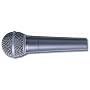 Behringer XM8500 Ultravoice Dynamic Cardioid Vocal&hellip by Behringer