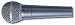 Behringer XM8500 Dynamic Cardioid Microphone