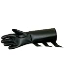 Batman Gloves Child