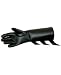 Search : Batman Gloves Adult
