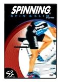 Spinning: Spin & Slim Express