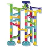 Marble Run