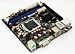 J&W H55����Mini-ITX�}�U�[�{�[�h MINIX H55-HD