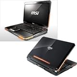 MSI Systems, 15.6" Gaming Notebook (Catalog Category: Computers Notebooks / ....