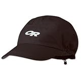 Drifter Cap - Men's by Outdoor Research