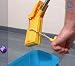 JS Green MOP inkl. Ersatzschwamm