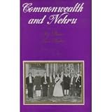 Commonwealth and Nehru