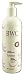 Neutrogena Norwegian Formula Hand Cream   2 oz (Pack of 3) Reviews