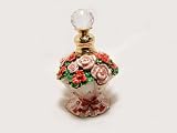 SparklingCollectibles