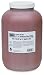 Amaco No. 67-S Indian Red Casting Slip - 1 Gallon, Indian Red Casting Slip