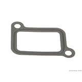 Elring Dichtung W0133-1820410-ELR Water Flange Gasket by Elring Dichtung