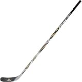 RBK Ops 5K Senior Composite Ice Hockey Stick - Free 5K Stick Bag