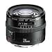 Canon EF 24mm f/2.8 Wide Angle Lens for Canon SLR Cameras